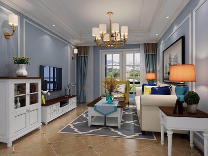 紫金一品(簡美)設(shè)計師黃福燕 紫金一品(簡美)設(shè)計師黃福燕