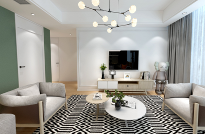 錦繡南山(現(xiàn)代) 錦繡南山(現(xiàn)代)