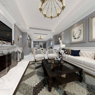 玥湖園(簡(jiǎn)美) 玥湖園(簡(jiǎn)美)