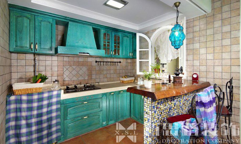 記??！房子千萬(wàn)不要這樣裝！