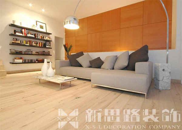 記??！房子千萬(wàn)不要這樣裝！