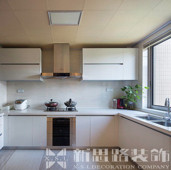 記??！房子千萬(wàn)不要這樣裝！