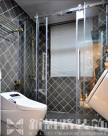 記住！房子千萬(wàn)不要這樣裝！