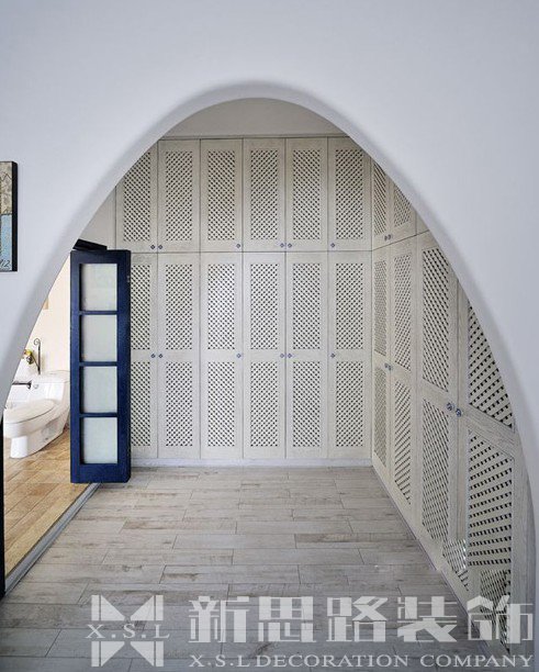 記住！房子千萬(wàn)不要這樣裝！