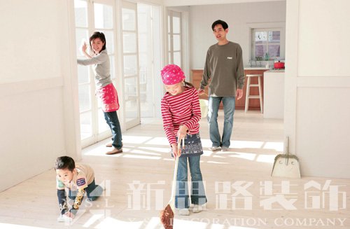 記?。》孔忧f(wàn)不要這樣裝！