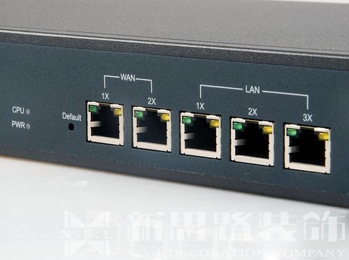 記??！房子千萬(wàn)不要這樣裝！