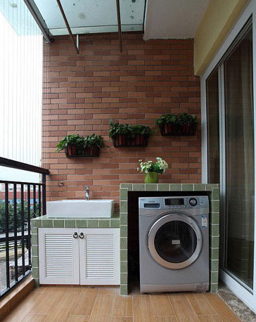 記??！房子千萬(wàn)不要這樣裝！