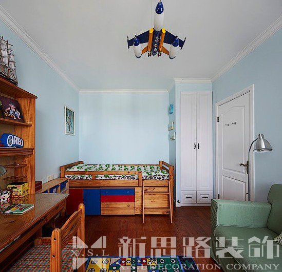 記?。》孔忧f(wàn)不要這樣裝！