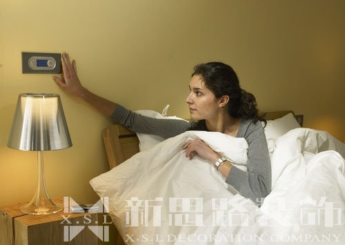 記??！房子千萬(wàn)不要這樣裝！