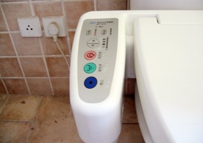 記??！房子千萬(wàn)不要這樣裝！