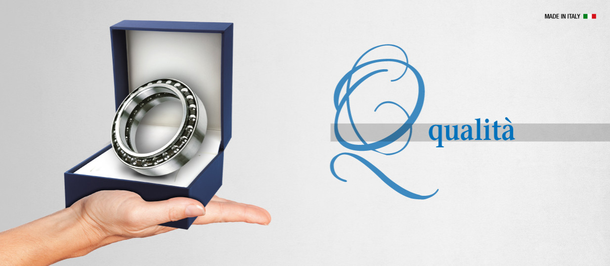 意大利CPM軸承，CPM襪機(jī)軸承